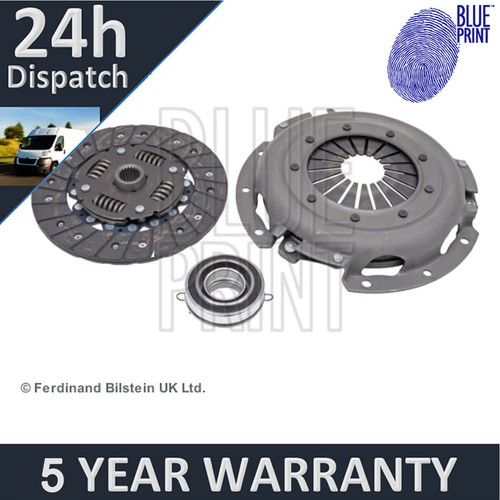 Fits proton jumbuck - jumbuck, 2002-2003