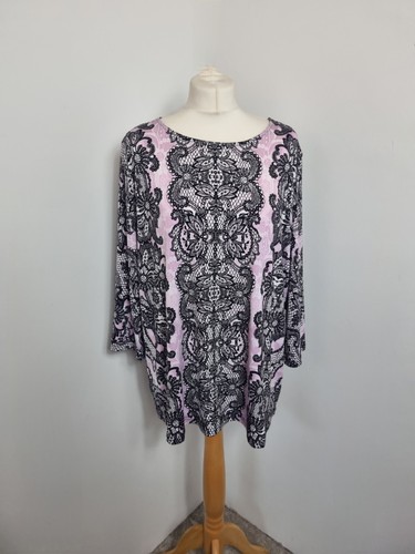 Bob mackie wearable - bob,