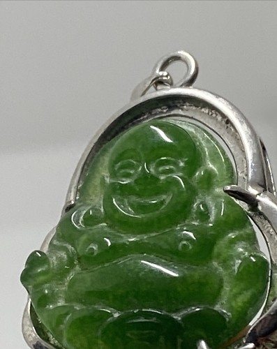 Beautiful collectable - beautiful,