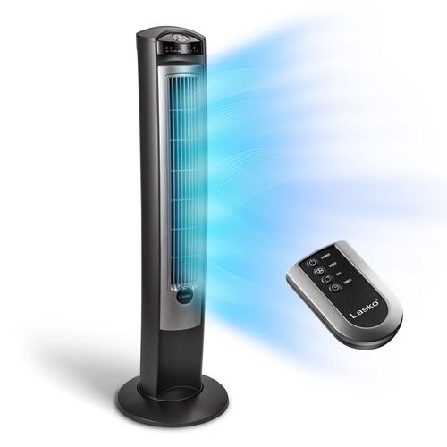 Lasko inch oscillating - lasko,