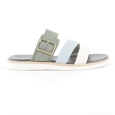 Womens Timberland Adley Shore