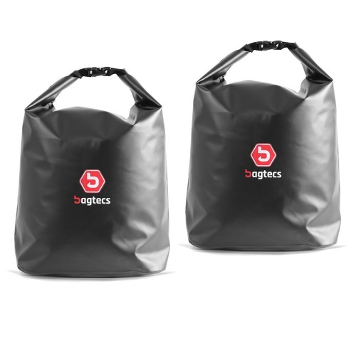Set inner bag for bmw - inner,