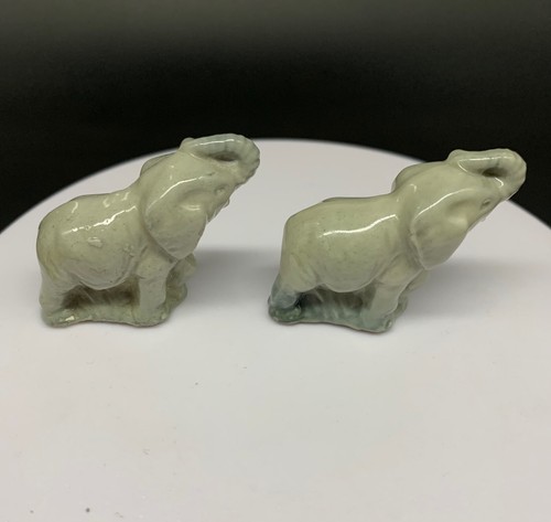 Wade whimsie pair of - wade,