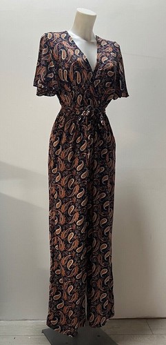Ladies new qed - new, london