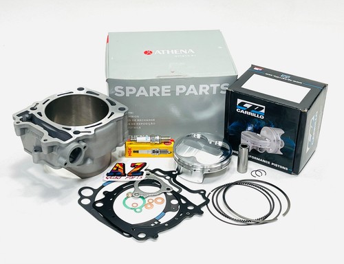 Yamaha yz450f yz 450f - 20-22,