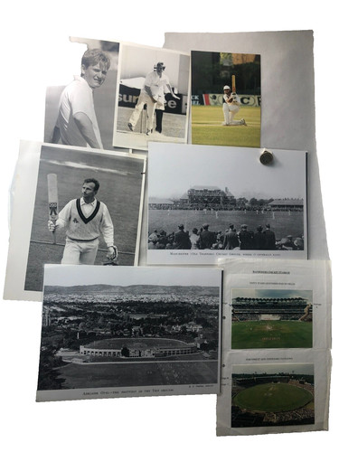 Cricket photos and pictures - photos,