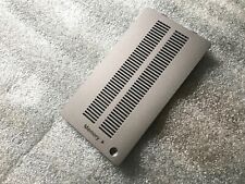 Samsung Chronos Ativ NP770Z NP780Z NP870Z NP880Z Genuine RAM COVER