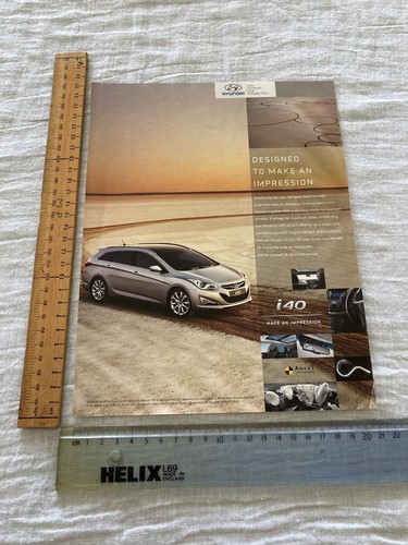 Magazine print 1 page - magazine,