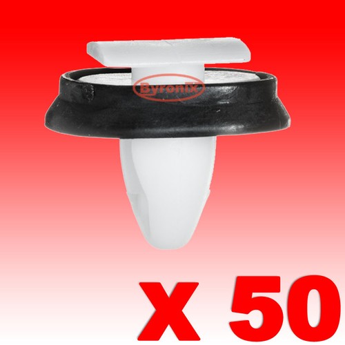 Fiat ducato side trim - ducato, moulding