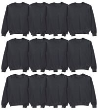 BILLIONHATS Mens Wholesale