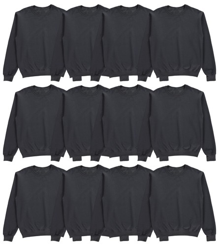 Billionhats mens wholesale - billionhats,