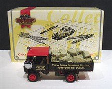 Matchbox Collectibles Steam