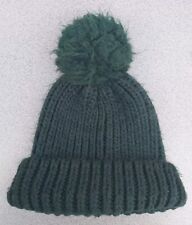 New Look Bobble Hat One Size