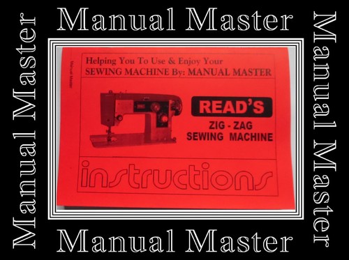 Read zigzag sewing - zigzag,