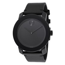 Movado 3600306 Men's Bold