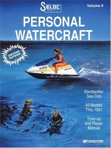 Seloc manual personal - seloc, manual: