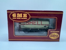 Airfix GMR 54347-3 OO Gauge