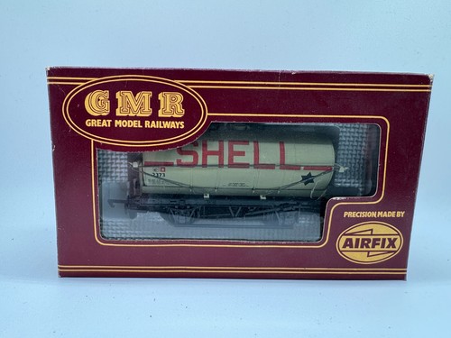 Airfix gmr 54347 - airfix, gauge