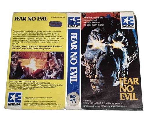 Vintage betamax dust covers - vintage,