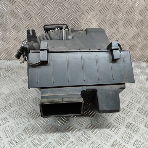 Lexus air filter box - rx,