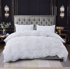 Teddy Bear Duvet Cover Set