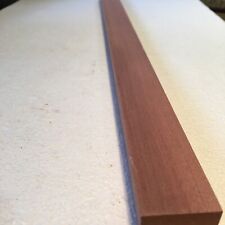 Mahogany Timber Hardwood