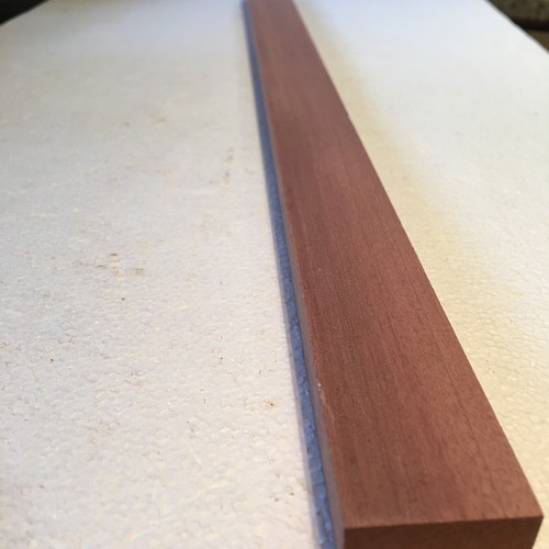 Mahogany timber hardwood - mahogany,