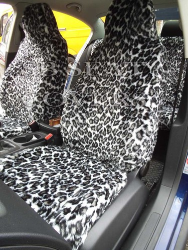 Fit a mini countryman - to,