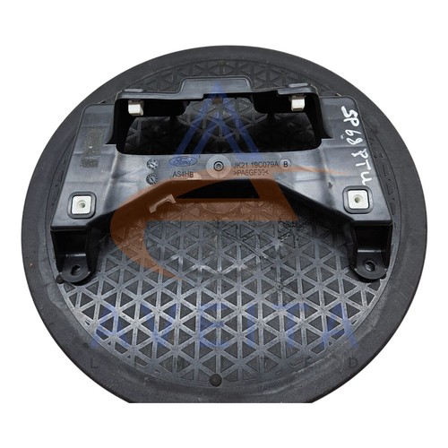 Transit custom tourneo 18 - transit, 12-18