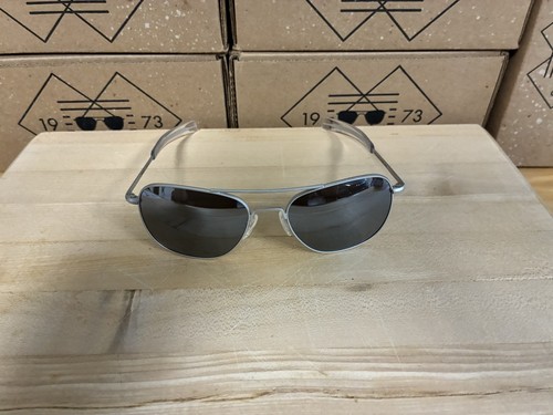 Randolph engineering matte - engineering,
