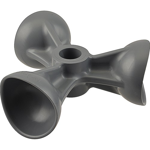 Zummo 210515 cup regular - zummo,
