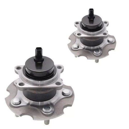 For toyota rav4 2005 - for,