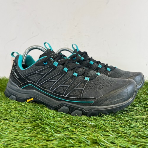 Berghaus boots size - size, 7