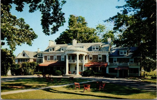 Vtg newton pennsylvania - newton, pa