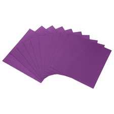 Felt Fabric Sheets, 11.8" x