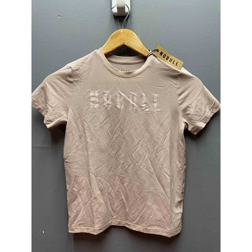 Nobull women rose - women's, athletic