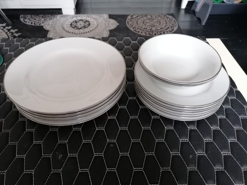Royal worcester classic - royal,