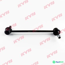 KYB FRONT STABILISER BAR