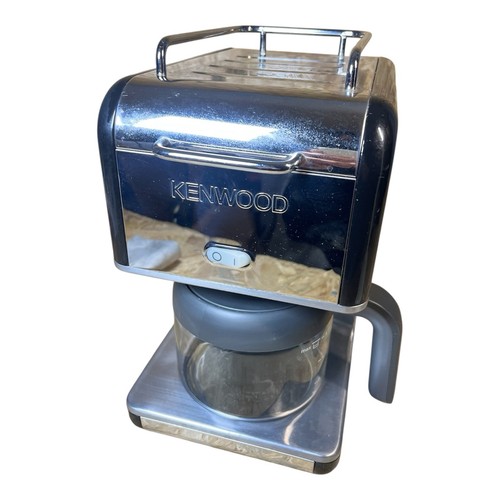 Kenwood kmix cm020 filter - kenwood,