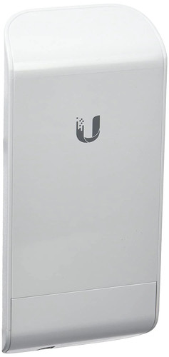 Ubiquiti networks locom2 4 - locom2, 2.4