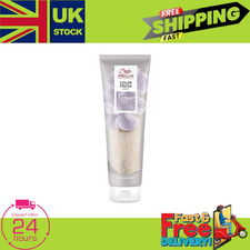 Wella Professionals Color