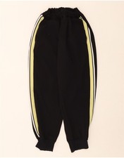 ZARA Womens Tracksuit Trousers