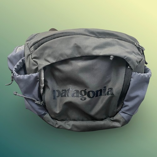 Patagonia nine trails waist - patagonia,
