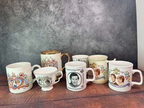 Vintage royal wedding - wedding, of