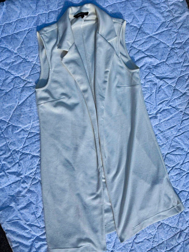 New look women - new, cream