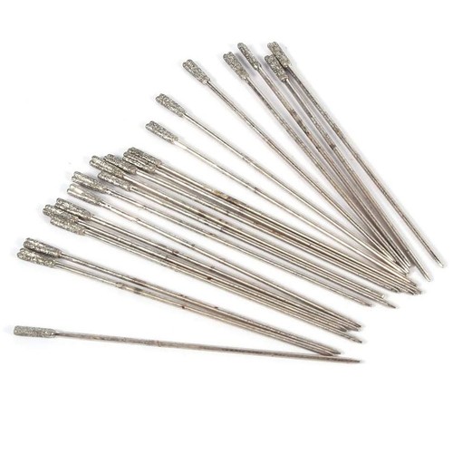 Precision diamond coated - diamond,
