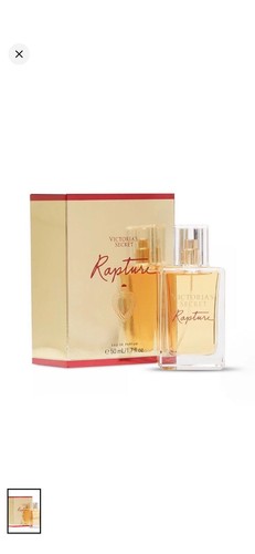 Victoria secret rapture eau - rapture,