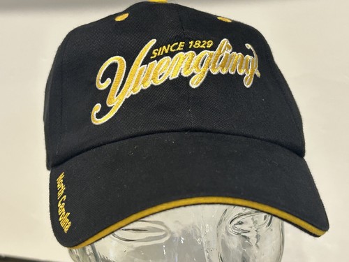 Yuengling beer brewery north - yuengling,