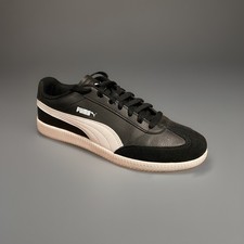 Puma Mens Astro Cup Black