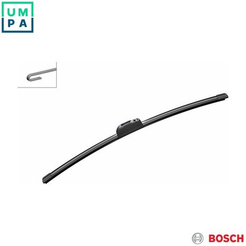 Wiper blade 397 - 3, 537